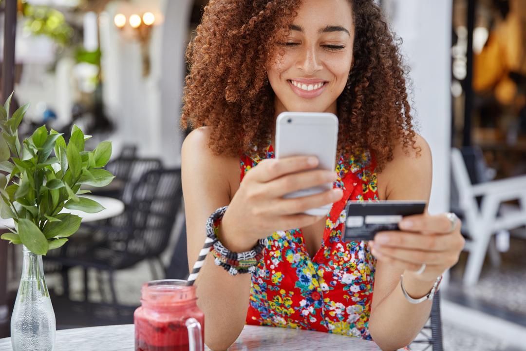 O que é Social Commerce?