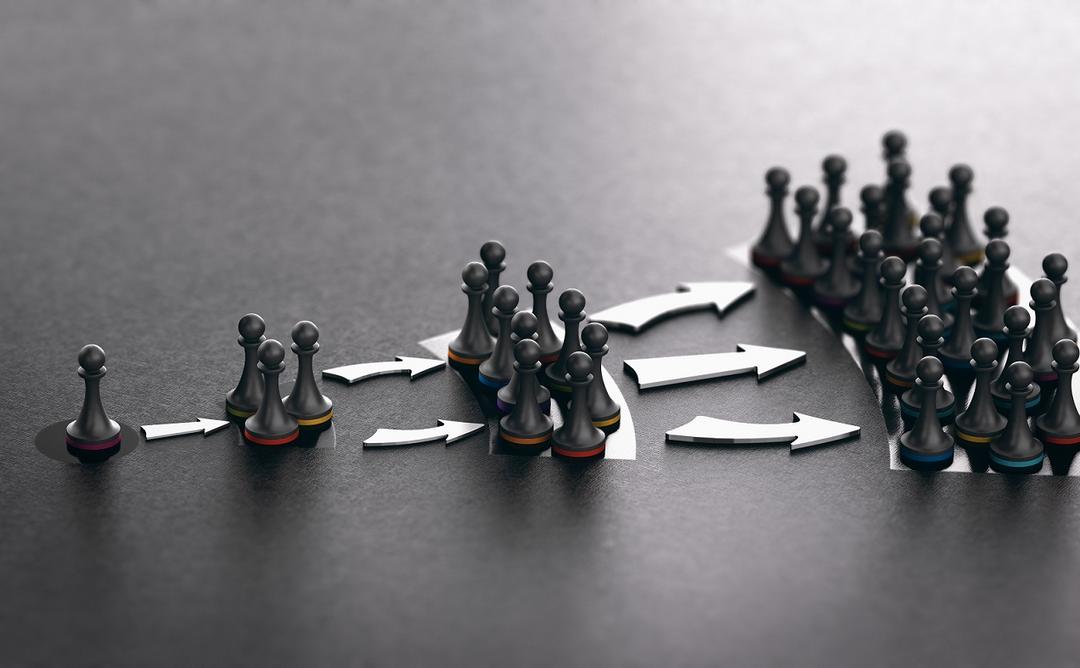 Tudo o que você precisa saber sobre marketing de influência, da teoria à prática